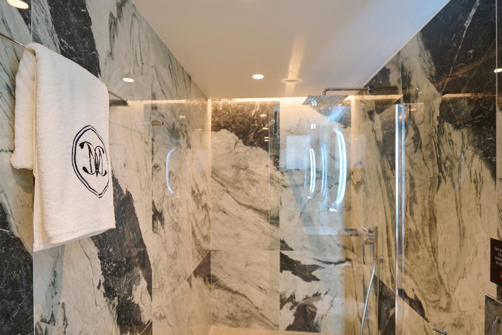 Monarco Executive Rooms Rhodes City Luaran gambar